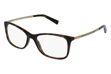 lunette vue michael kors femme|Lunettes de Vue pour femme Michael Kors .